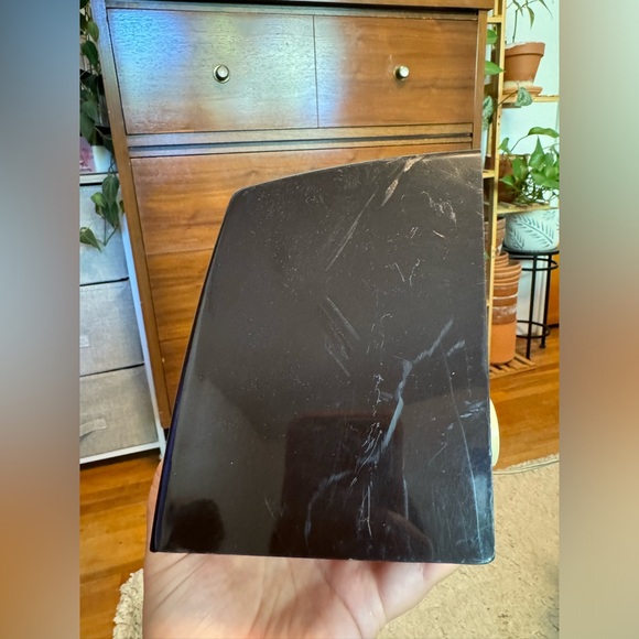 Vintage 1961 Silvertone Radio Model 2001 - Picture 7 of 11